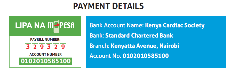 payment image